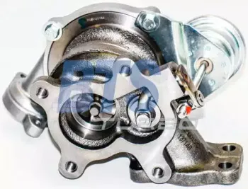 btsturbo-t912113